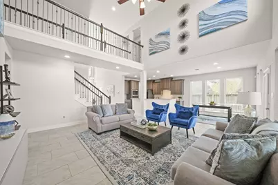 10803 Campbell Point, Missouri City, TX 77459 - Photo 12