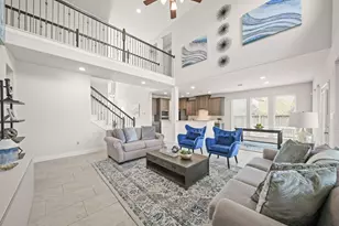 10803 Campbell Point, Missouri City, TX 77459 - Photo 12