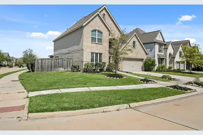 10803 Campbell Point, Missouri City, TX 77459 - Photo 34