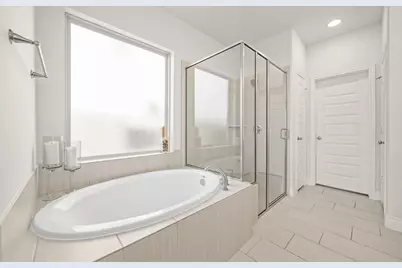 10803 Campbell Point, Missouri City, TX 77459 - Photo 22