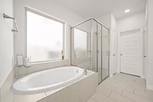 10803 Campbell Point, Missouri City, TX 77459 - Photo 22