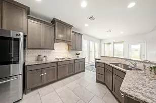 10803 Campbell Point, Missouri City, TX 77459 - Photo 16