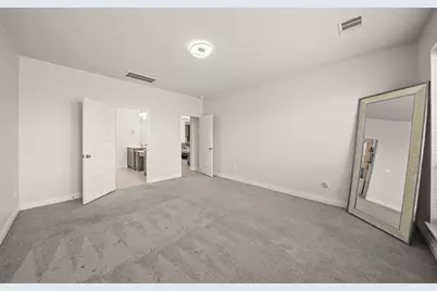 10803 Campbell Point, Missouri City, TX 77459 - Photo 20