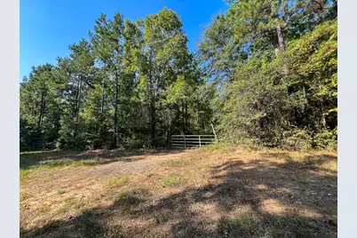T-4 Cr 2150, Woodville, TX 75979 - Photo 4