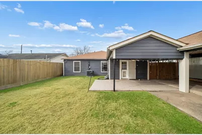 1616 Tabor Street, Houston, TX 77009 - Photo 34