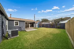 1616 Tabor St, Houston, TX 77009 - Photo 36