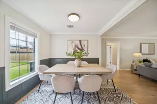 1616 Tabor St, Houston, TX 77009 - Photo 2