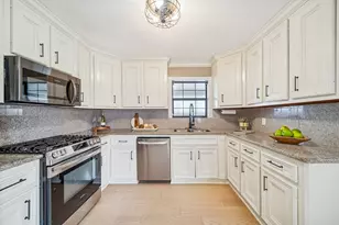 1616 Tabor St, Houston, TX 77009 - Photo 22