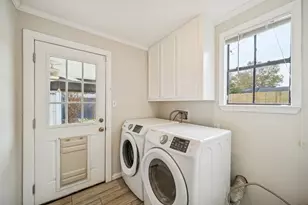 1616 Tabor St, Houston, TX 77009 - Photo 30