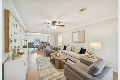 1616 Tabor Street, Houston, TX 77009 - Photo 12