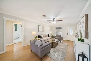 1616 Tabor St, Houston, TX 77009 - Photo 14