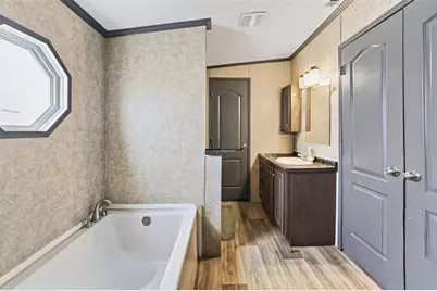 3362 County Rd 5018, Cleveland, TX 77327 - Photo 24