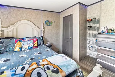 3362 County Rd 5018, Cleveland, TX 77327 - Photo 34
