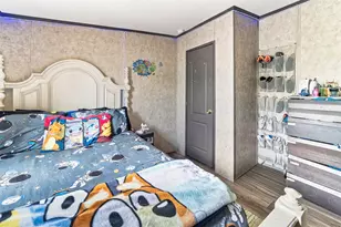 3362 County Rd 5018, Cleveland, TX 77327 - Photo 34