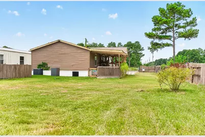 3362 County Rd 5018, Cleveland, TX 77327 - Photo 38