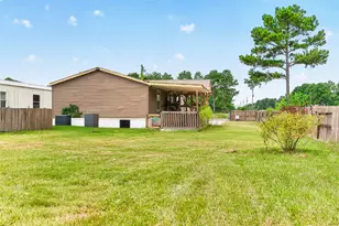 3362 County Rd 5018, Cleveland, TX 77327 - Photo 38
