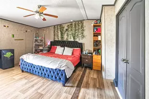 3362 County Rd 5018, Cleveland, TX 77327 - Photo 20