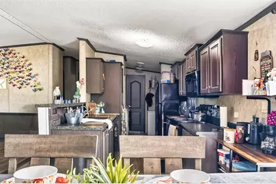 3362 County Rd 5018, Cleveland, TX 77327 - Photo 16