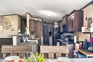 3362 County Rd 5018, Cleveland, TX 77327 - Photo 16