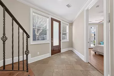 105 Detering Street, Houston, TX 77007 - Photo 6