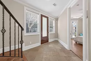 105 Detering St, Houston, TX 77007 - Photo 6