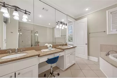 105 Detering Street, Houston, TX 77007 - Photo 42