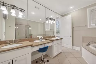 105 Detering St, Houston, TX 77007 - Photo 42