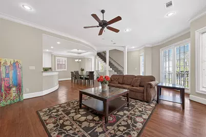 105 Detering Street, Houston, TX 77007 - Photo 28