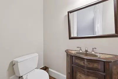 105 Detering Street, Houston, TX 77007 - Photo 12