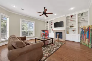 105 Detering St, Houston, TX 77007 - Photo 26