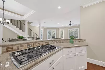 105 Detering Street, Houston, TX 77007 - Photo 22