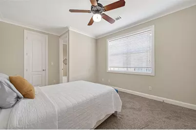 105 Detering Street, Houston, TX 77007 - Photo 32