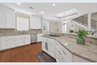 105 Detering Street, Houston, TX 77007 - Photo 24