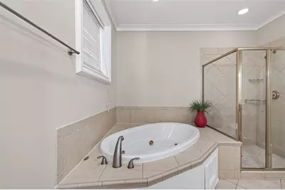 105 Detering Street, Houston, TX 77007 - Photo 40