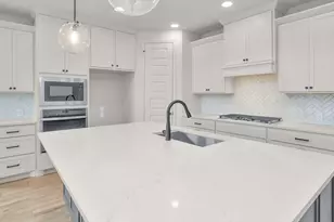 10615 Melida Dawn Wy, Richmond, TX 77406 - Photo 6