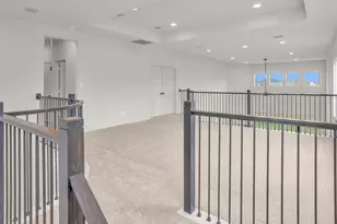 10615 Melida Dawn Wy, Richmond, TX 77406 - Photo 16