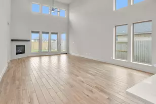 10615 Melida Dawn Wy, Richmond, TX 77406 - Photo 10