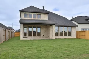 10615 Melida Dawn Wy, Richmond, TX 77406 - Photo 20