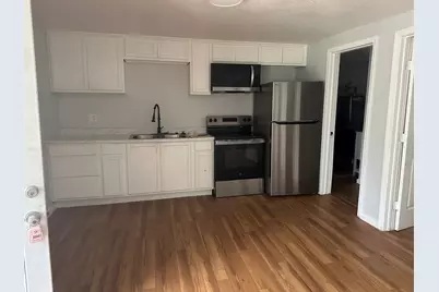 1016 W 5th Street #1014, Freeport, TX 77541 - Photo 2