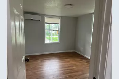 1016 W 5th Street #1014, Freeport, TX 77541 - Photo 4