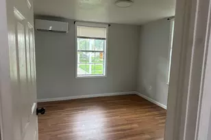 1016 W 5th St, Freeport, TX 77541 - Photo 4