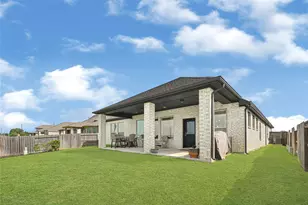 23759 Travers Hl Rd, Richmond, TX 77469 - Photo 26