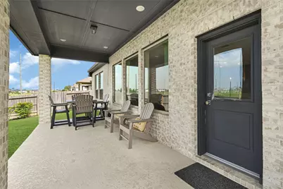 23759 Travers Hill Road, Richmond, TX 77469 - Photo 24