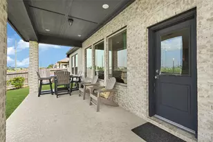 23759 Travers Hl Rd, Richmond, TX 77469 - Photo 24