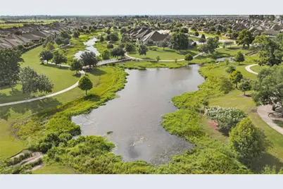 23759 Travers Hill Road, Richmond, TX 77469 - Photo 28