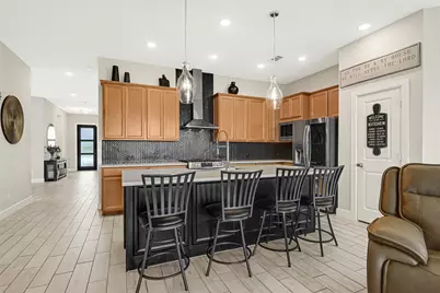 23759 Travers Hill Road, Richmond, TX 77469 - Photo 8
