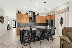 23759 Travers Hl Rd, Richmond, TX 77469 - Photo 8