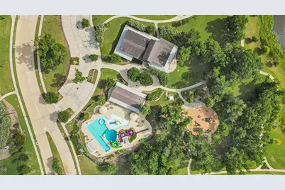 23759 Travers Hill Road, Richmond, TX 77469 - Photo 30