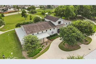 23759 Travers Hill Road, Richmond, TX 77469 - Photo 20