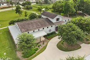 23759 Travers Hl Rd, Richmond, TX 77469 - Photo 20